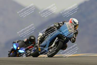 media/Jan-14-2023-SoCal Trackdays (Sat) [[497694156f]]/Turn 9 Set 1 (1120am)/